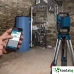 BOSCH GLI 18 V-2200 SOLO - ПРОФЕСИОНАЛЕН АКУМУЛАТОРЕН ФЕНЕР